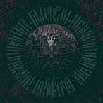 Blackdeath "Also Sprach Das Chaos"