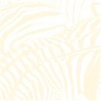 Beach House "Teen Dream Lp"