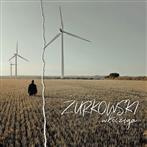 Żurkowski "Włóczęga"