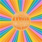 Fuckin Whatever "Fuckin Whatever"