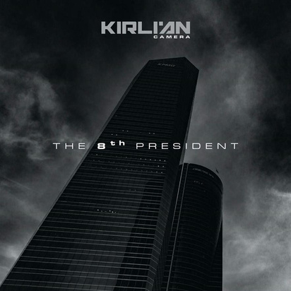 Kirlian Camera "The 8th President"