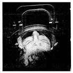 Concede "Indoctrinate"