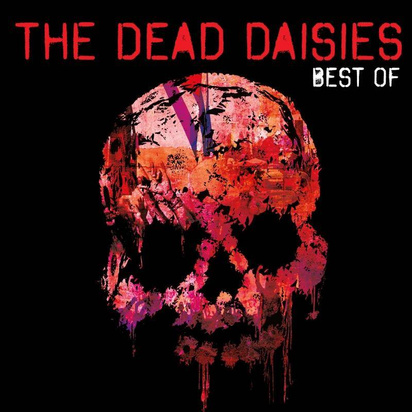 Dead Daisies, The "Best Of"