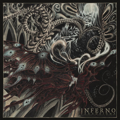 Inferno "Paradeigma"