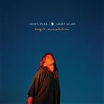 McMahon, Angie "Light Dark Light Again LP BLACK"