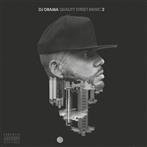 Dj Drama "Quality Street Music 2"