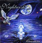 Nightwish "Oceanborn"