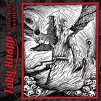 Toby Knapp "From The Aether"