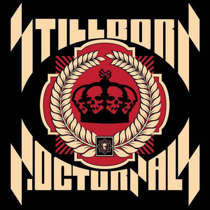 Stillborn "Nocturnals"