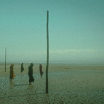 Devil's Witches "In All Her Forms"