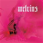 Melvins "Chicken Switch"