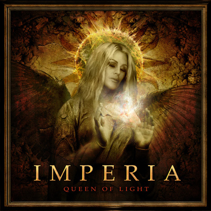 Imperia "Queen Of Light"