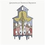 American Aquarium "Lamentations LP"