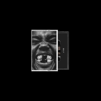 Ye "Bully CASSETTE"
