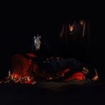 Ghostpoet "I Grow Tired But Dare Not Fall Asleep"