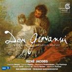 Mozart "Don Giovanni"