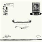 Weyes Blood "A Certain Kind Everybody's Talkin EP RSD"