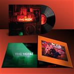 Erasure "The Neon Black LP"