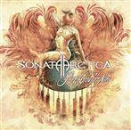 Sonata Arctica "Stones Grow Her Name"
