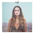Mogli "Wanderer (Expedition Happiness Soundtrack)"