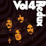 V/A "Black Sabbath Vol 4 Redux"