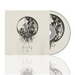 Sleep Token "Take Me Back To Eden"