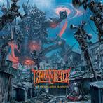 Demonstealer "The Propaganda Machine"