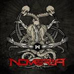 Noveria "Risen"