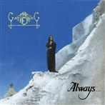 Gathering, The "Always LP"