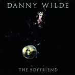 Danny Wilde "The Boyfriend"