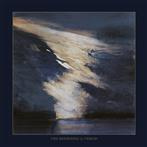 Vemod "The Deepening"