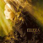 Eilera "Fusion"