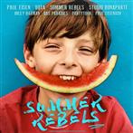Various Artists "Sommer-Rebellen Original Soundtrack"