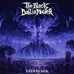 Black Dahlia Murder, The "Everblack"