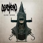 Dead Head "Slave Driver"