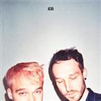 Knal "Jaaaaaaaaaaaaaaaa LP"