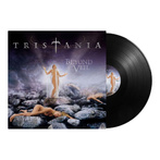 Tristania "Beyond The Veil LP"