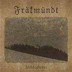 Frakmundt "Urbarglieder"
