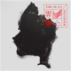 Holy, The "Daughter LP"