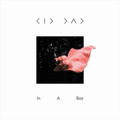 Kid Dad "In A Box"