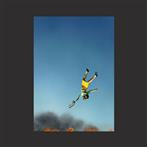 Yeah Yeah Yeahs "Cool It Down LP BLACK"