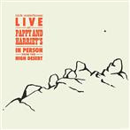 Waterhouse, Nick "Live At Pappy & Harriet's"