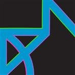 D Humain Et D Animal "Les Rugissants"