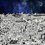 Father John Misty "Pure Comedy"