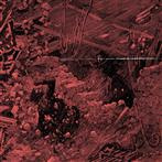 Integrity "Systems Overload LP SPLATTER"