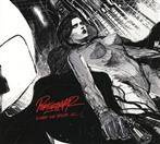 Perturbator "B-Sides And Remixes Vol 1"