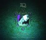 IQ "Ever 2018 Remix - 25th Anniversary Collector’s Edition"