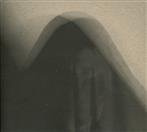 Infaust "Verblichen"