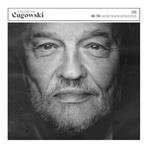 Cugowski, Krzysztof "50/70 Moje najważniejsze LP"