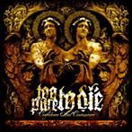 Too Pure Too Die "Confidence And..."